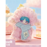 Sweet Goat Cake